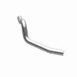 Load image into Gallery viewer, MagnaFlow Univ TP Assy 01-03 GM Diesel - Additional View 16