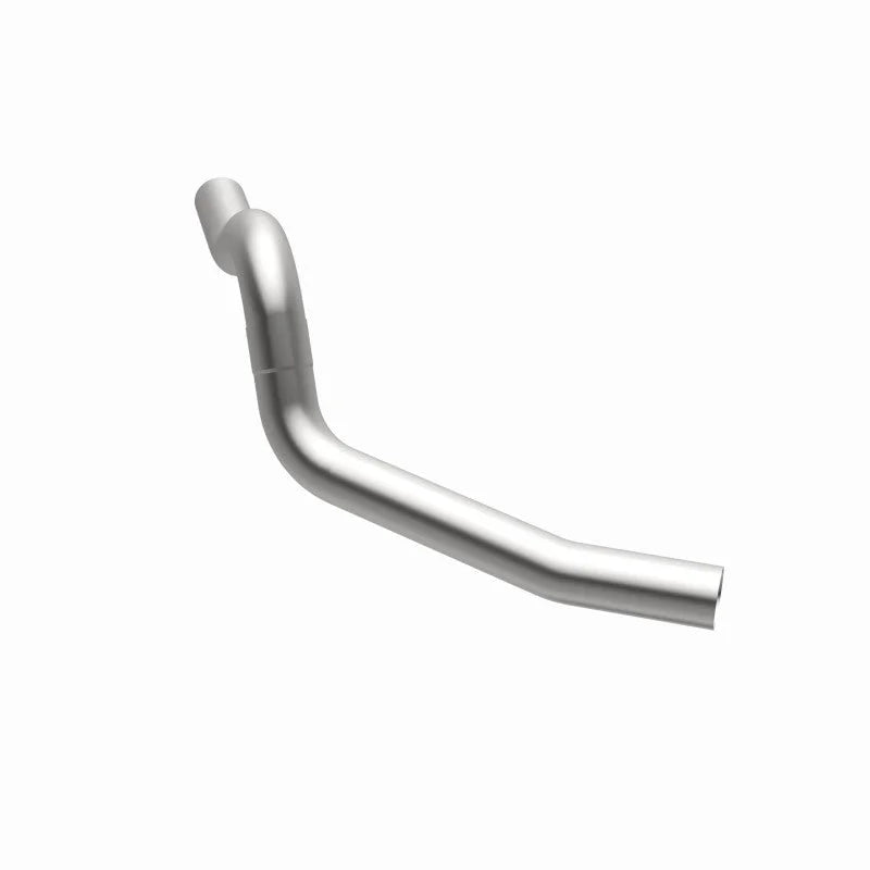 MagnaFlow Univ TP Assy 01-03 GM Diesel - Additional View 16