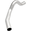Load image into Gallery viewer, MagnaFlow Univ TP Assy 98-01 Dodge Ram Diesel - Main Product View