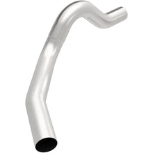 Load image into Gallery viewer, MagnaFlow Univ TP Assy 98-01 Dodge Ram Diesel - Main Product View