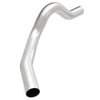 Load image into Gallery viewer, MagnaFlow Univ TP Assy 98-01 Dodge Ram Diesel - Side View