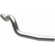 Load image into Gallery viewer, MagnaFlow Univ TP Assy 98-01 Dodge Ram Diesel - Additional View 5