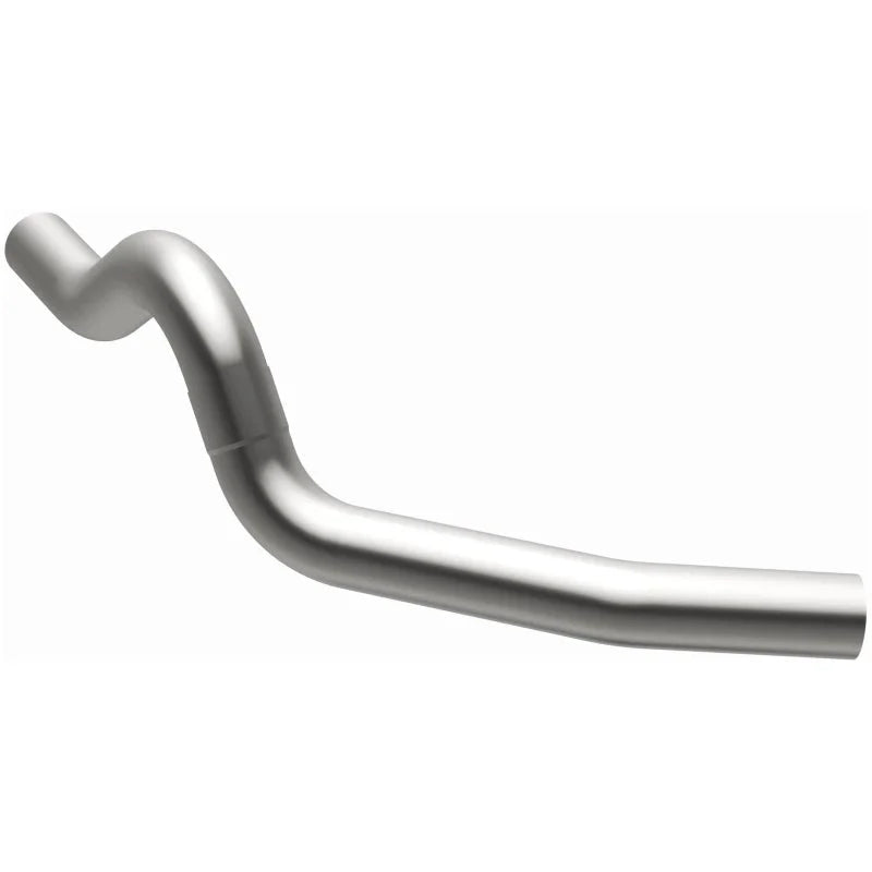 MagnaFlow Univ TP Assy 98-01 Dodge Ram Diesel - Additional View 5