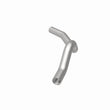 Load image into Gallery viewer, MagnaFlow Univ TP Assy 98-01 Dodge Ram Diesel - Additional View 8