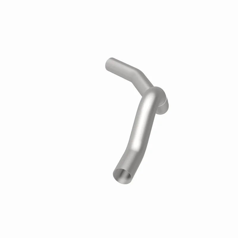 MagnaFlow Univ TP Assy 98-01 Dodge Ram Diesel - Additional View 8