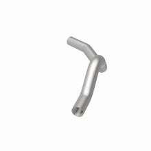 Load image into Gallery viewer, MagnaFlow Univ TP Assy 98-01 Dodge Ram Diesel - Additional View 8