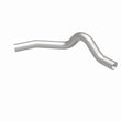 Load image into Gallery viewer, MagnaFlow Univ TP Assy 98-01 Dodge Ram Diesel - Additional View 10