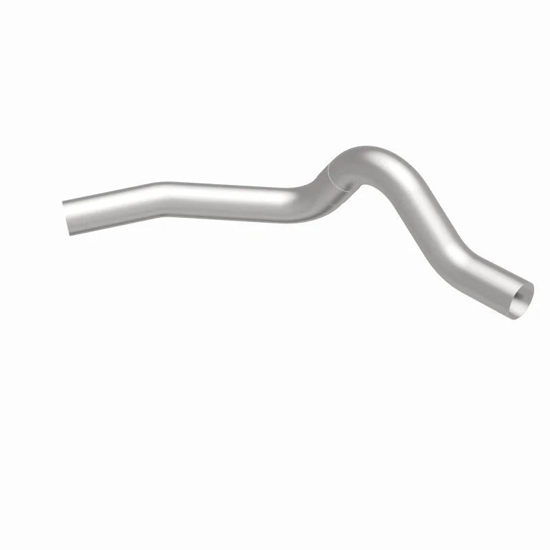 MagnaFlow Univ TP Assy 98-01 Dodge Ram Diesel - Additional View 10