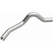 Load image into Gallery viewer, MagnaFlow Univ TP Assy 98-01 Dodge Ram Diesel - Additional View 11
