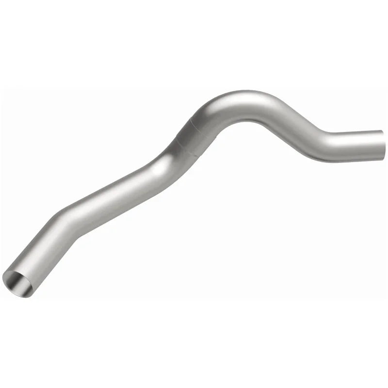 MagnaFlow Univ TP Assy 98-01 Dodge Ram Diesel - Additional View 11
