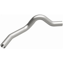 Load image into Gallery viewer, MagnaFlow Univ TP Assy 98-01 Dodge Ram Diesel - Additional View 11