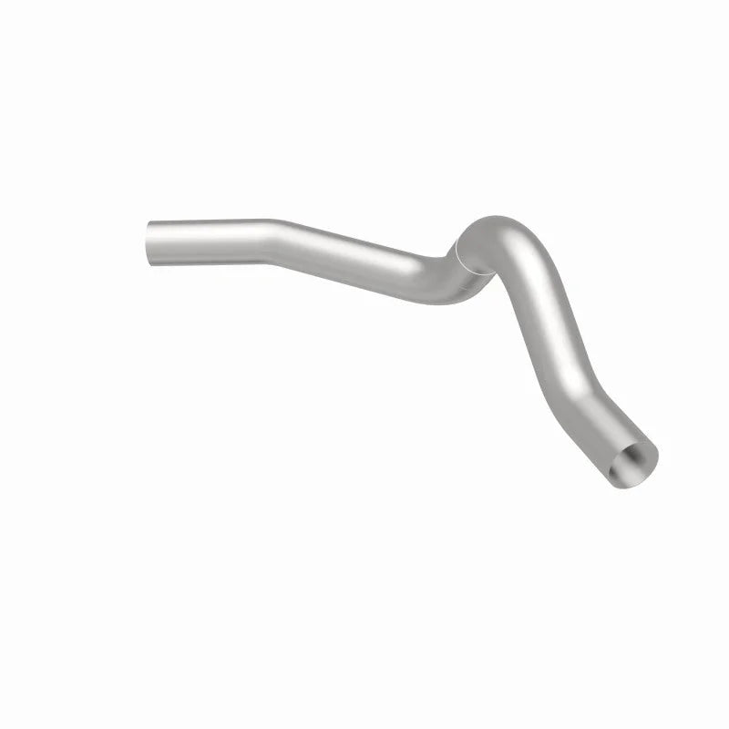 MagnaFlow Univ TP Assy 98-01 Dodge Ram Diesel - Additional View 12