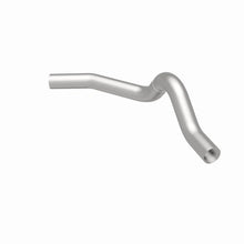 Load image into Gallery viewer, MagnaFlow Univ TP Assy 98-01 Dodge Ram Diesel - Additional View 12