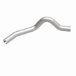 Load image into Gallery viewer, MagnaFlow Univ TP Assy 98-01 Dodge Ram Diesel - Additional View 13