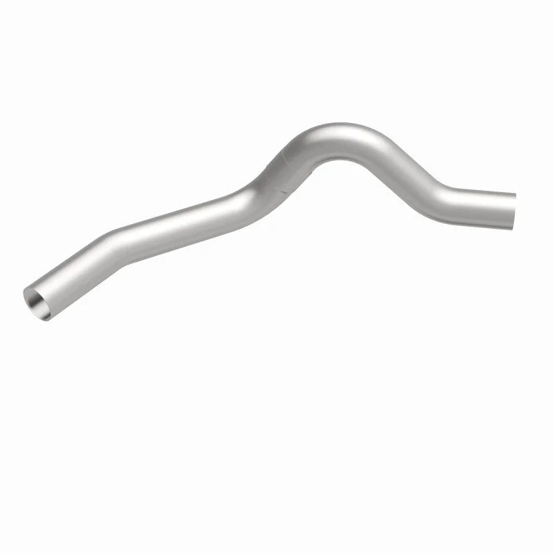 MagnaFlow Univ TP Assy 98-01 Dodge Ram Diesel - Additional View 13