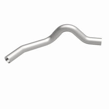Load image into Gallery viewer, MagnaFlow Univ TP Assy 98-01 Dodge Ram Diesel - Additional View 13