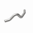 Load image into Gallery viewer, MagnaFlow Univ TP Assy 98-01 Dodge Ram Diesel - Additional View 14
