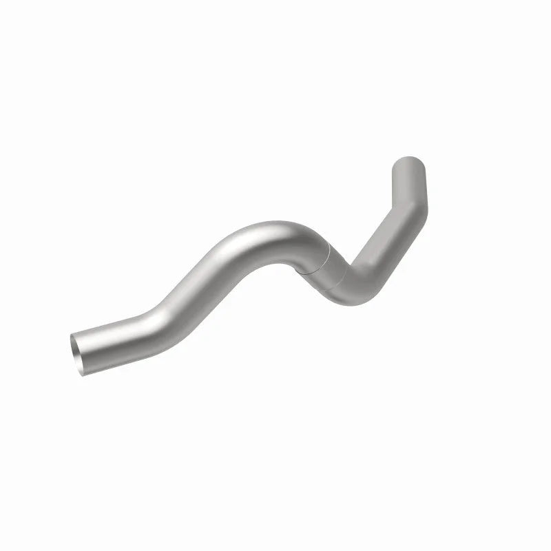 MagnaFlow Univ TP Assy 98-01 Dodge Ram Diesel - Additional View 14