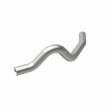 Load image into Gallery viewer, MagnaFlow Univ TP Assy 98-01 Dodge Ram Diesel - Additional View 14