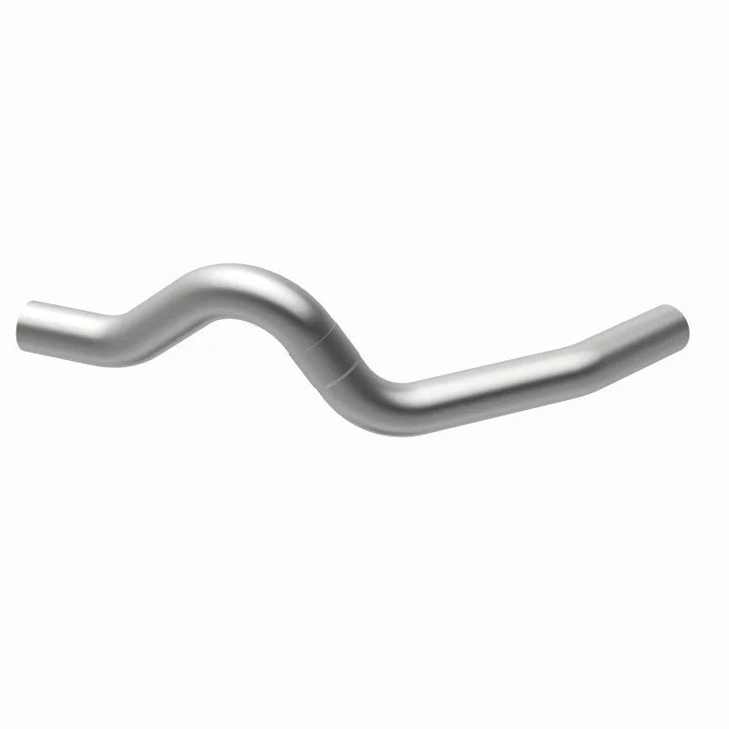 MagnaFlow Univ TP Assy 98-01 Dodge Ram Diesel - Additional View 16