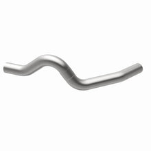 Load image into Gallery viewer, MagnaFlow Univ TP Assy 98-01 Dodge Ram Diesel - Additional View 16