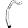 Load image into Gallery viewer, MagnaFlow Univ TP Assy 99-03 7.3L Ford Diesel - Main Product View