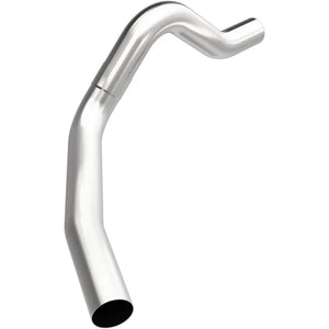 MagnaFlow Univ TP Assy 99-03 7.3L Ford Diesel - Main Product View