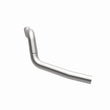 Load image into Gallery viewer, MagnaFlow Univ TP Assy 99-03 7.3L Ford Diesel - Additional View 7