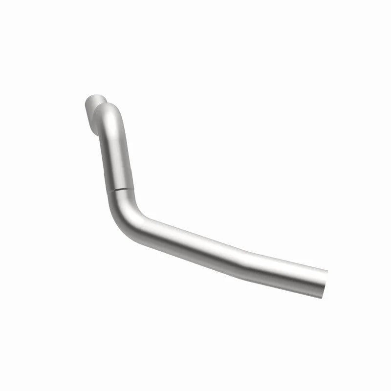 MagnaFlow Univ TP Assy 99-03 7.3L Ford Diesel - Additional View 7