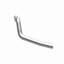 Load image into Gallery viewer, MagnaFlow Univ TP Assy 99-03 7.3L Ford Diesel - Additional View 7