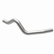 Load image into Gallery viewer, MagnaFlow Univ TP Assy 99-03 7.3L Ford Diesel - Additional View 8