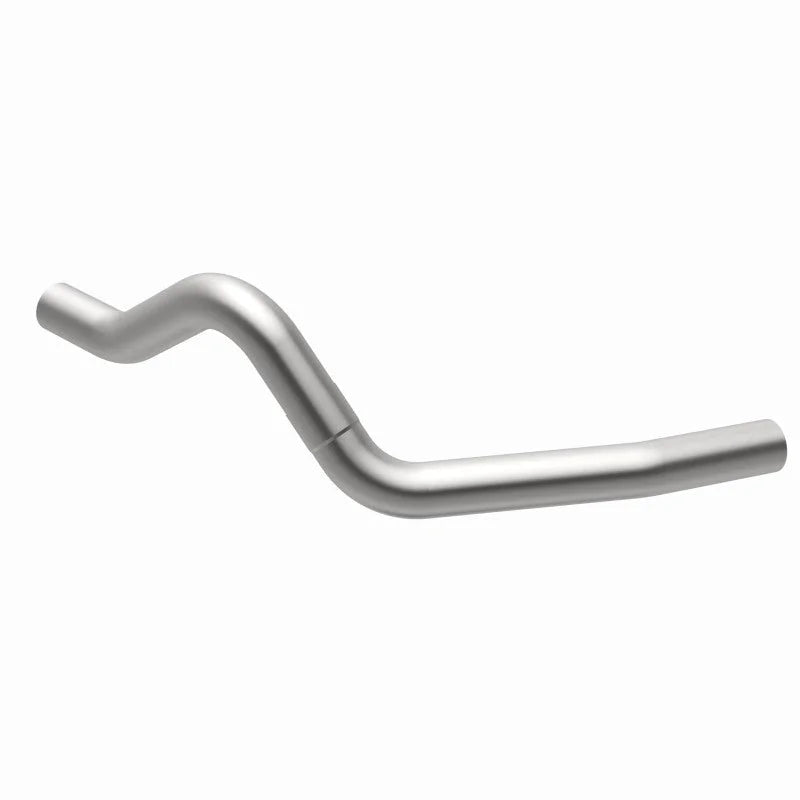 MagnaFlow Univ TP Assy 99-03 7.3L Ford Diesel - Additional View 8