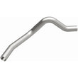 Load image into Gallery viewer, MagnaFlow Univ TP Assy 99-03 7.3L Ford Diesel - Additional View 9