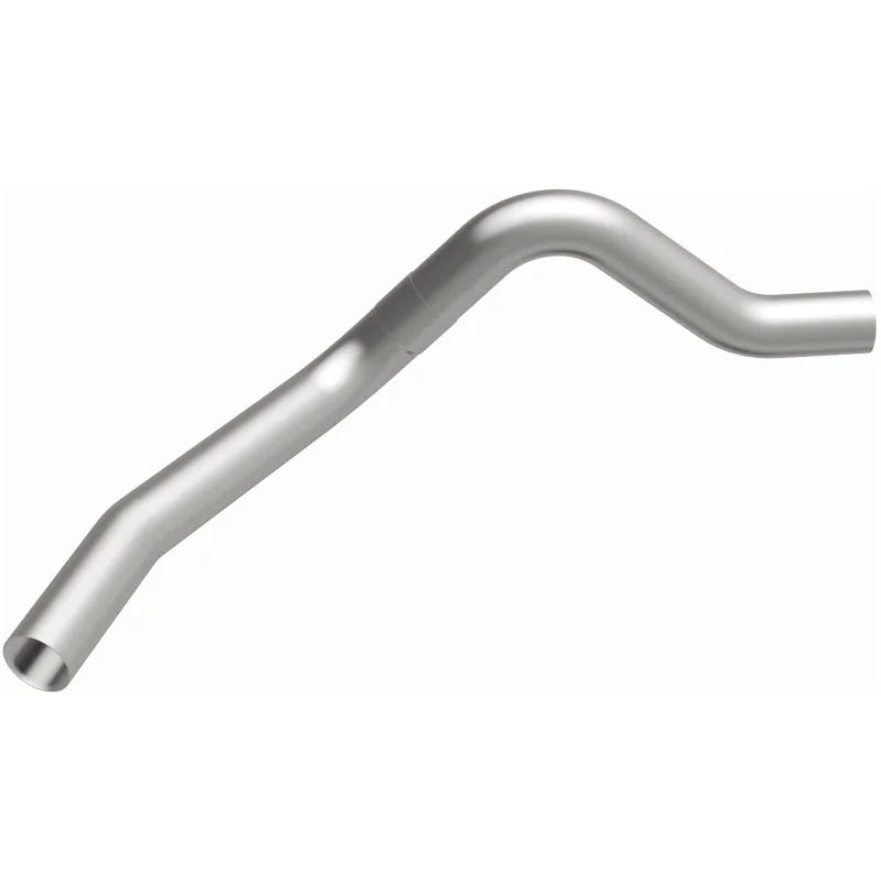 MagnaFlow Univ TP Assy 99-03 7.3L Ford Diesel - Additional View 9