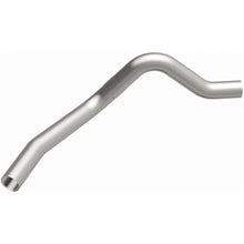 Load image into Gallery viewer, MagnaFlow Univ TP Assy 99-03 7.3L Ford Diesel - Additional View 9