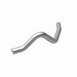 Load image into Gallery viewer, MagnaFlow Univ TP Assy 99-03 7.3L Ford Diesel - Additional View 10