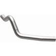 Load image into Gallery viewer, MagnaFlow Univ TP Assy 99-03 7.3L Ford Diesel - Additional View 12