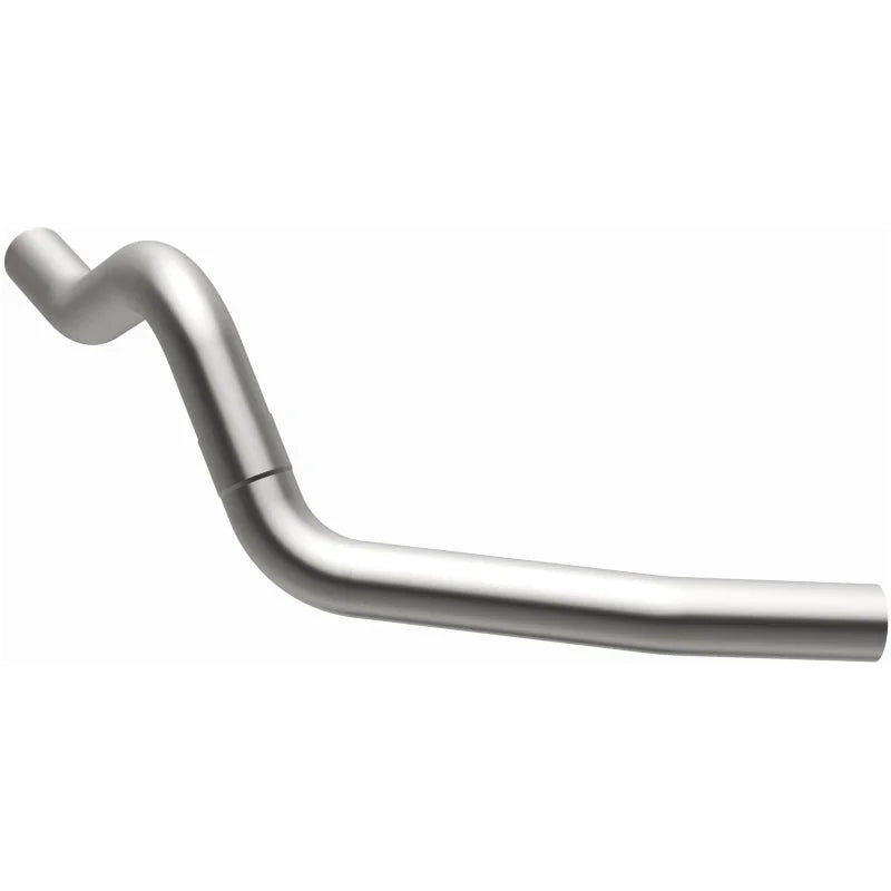 MagnaFlow Univ TP Assy 99-03 7.3L Ford Diesel - Additional View 12