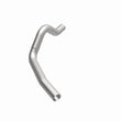 Load image into Gallery viewer, MagnaFlow Univ TP Assy 99-03 7.3L Ford Diesel - Additional View 13