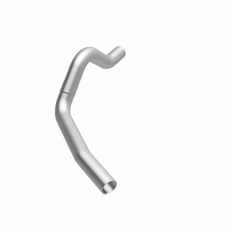MagnaFlow Univ TP Assy 99-03 7.3L Ford Diesel - Additional View 13