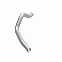 Load image into Gallery viewer, MagnaFlow Univ TP Assy 99-03 7.3L Ford Diesel - Additional View 13