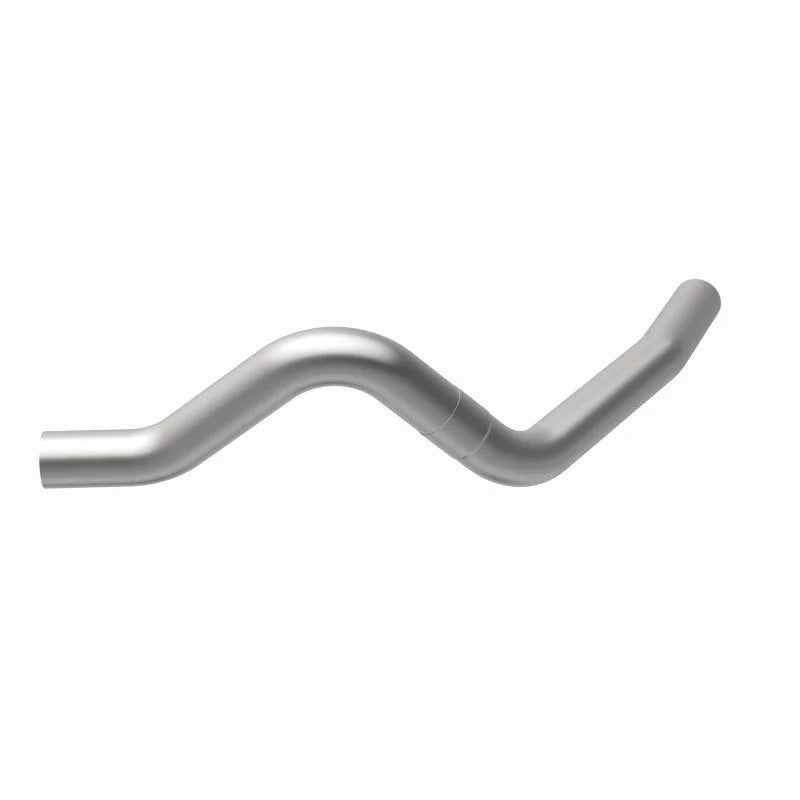 MagnaFlow Univ TP Assy 99-03 7.3L Ford Diesel - Additional View 14