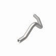 Load image into Gallery viewer, MagnaFlow Univ TP Assy 99-03 7.3L Ford Diesel - Additional View 15