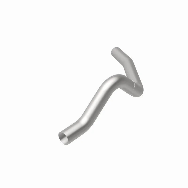 MagnaFlow Univ TP Assy 99-03 7.3L Ford Diesel - Additional View 15