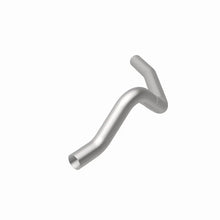 Load image into Gallery viewer, MagnaFlow Univ TP Assy 99-03 7.3L Ford Diesel - Additional View 15