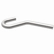 Load image into Gallery viewer, MagnaFlow Univ bent pipe SS 2.25inch 10pk 10740 - Additional View 6