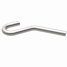 Load image into Gallery viewer, MagnaFlow Univ bent pipe SS 2.25inch 10pk 10740 - Additional View 6