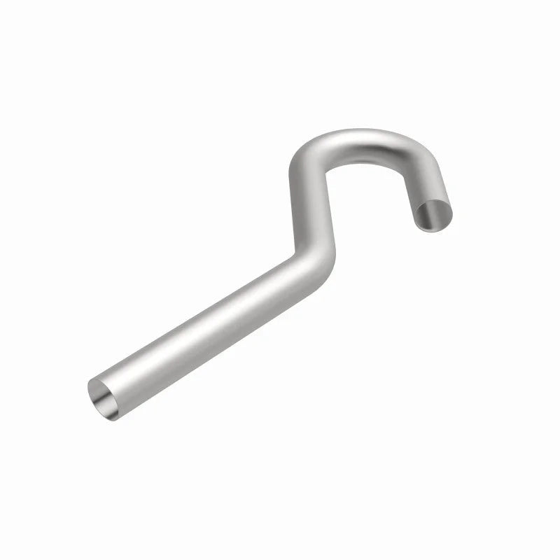 MagnaFlow Univ bent pipe SS 2.25inch 10pk 10740 - Additional View 7