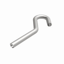Load image into Gallery viewer, MagnaFlow Univ bent pipe SS 2.25inch 10pk 10740 - Additional View 7