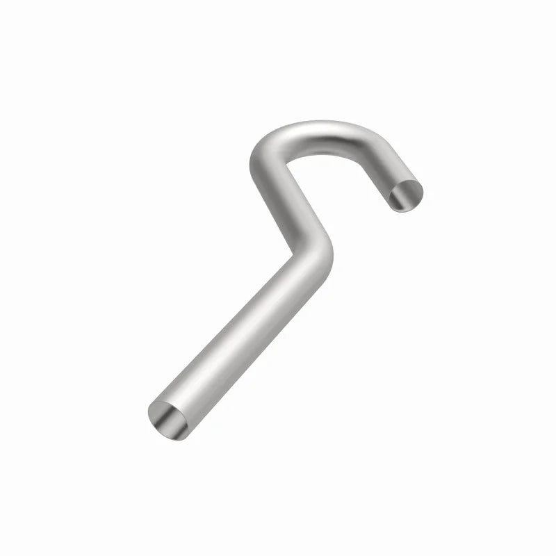MagnaFlow Univ bent pipe SS 2.25inch 10pk 10740 - Additional View 9